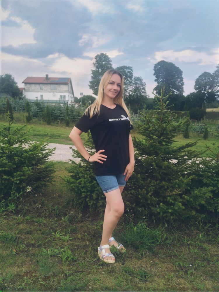 ���� 42489523 ������� �����, 100 ���, ���� ���������� � ��������