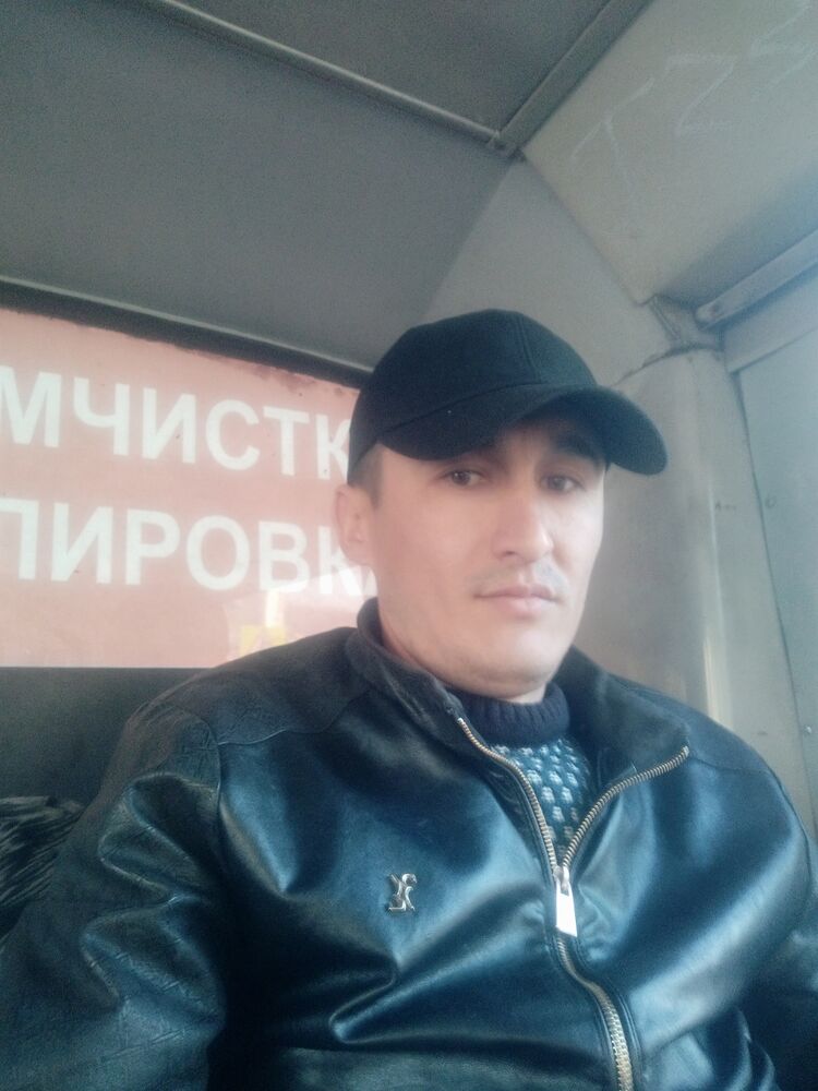 ���� 22666643 ������� �����, 39 ���, ���� ���������� � ��������