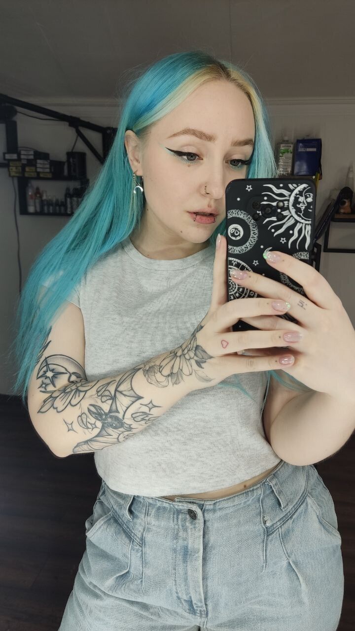 ���������� ������, ���� ������� ����, 27 ���, ������������ ��� ����� � ���������, c�������� ���������