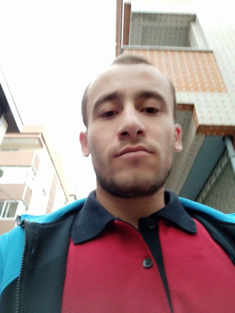 ���������� �������, ���� ������� Han, 31 ���, ������������ ��� ������, ����� � ���������, c�������� ���������