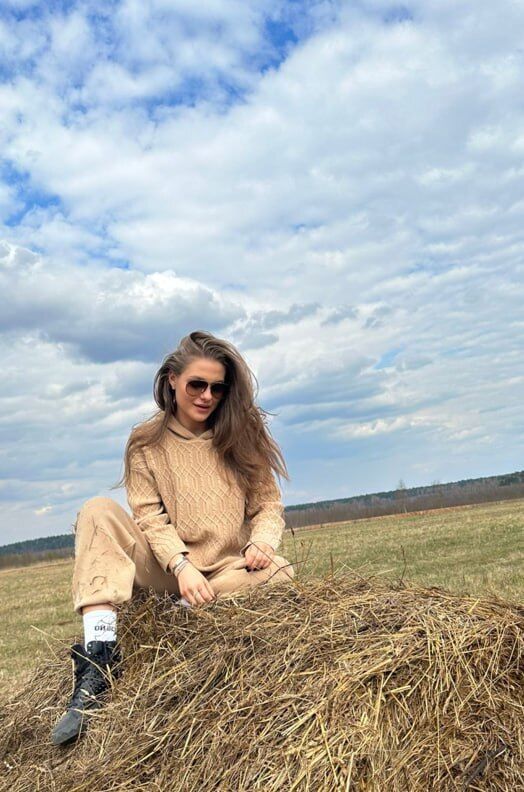 ���� 42448363 ������� ��������, 34 ����, ���� ���������� � ������