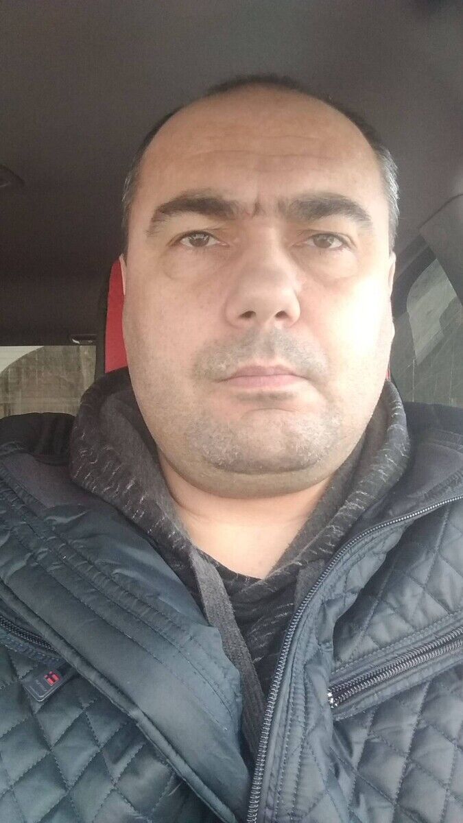  ,   , 53 ,   c 