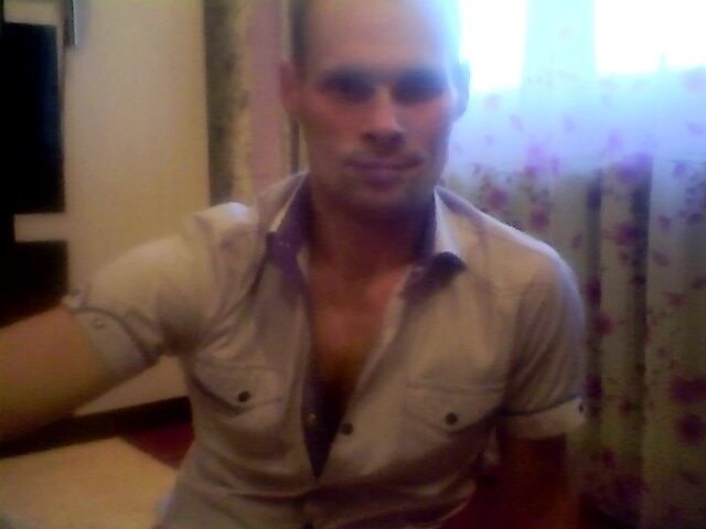 ���� 5158723 ������� �������, 44 ����, ���� ���������� � ������������