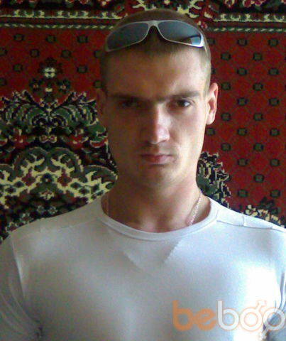 ���� 994943 ������� ����������, 42 ����, ���� ���������� � ������������