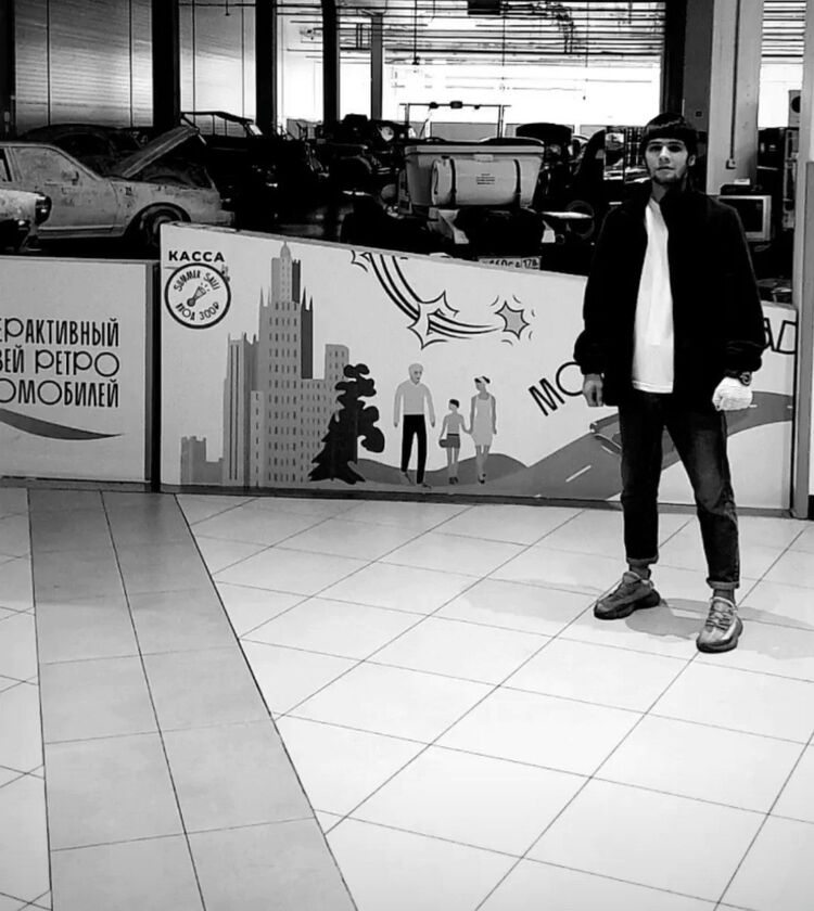 ���� 31315773 ������� �����, 28 ���, ���� ���������� � �����-����������