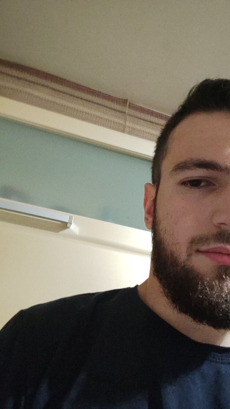 ���������� ������������, ���� ����� ������, 24 ����, ������������ ��� ������, ����� � ���������