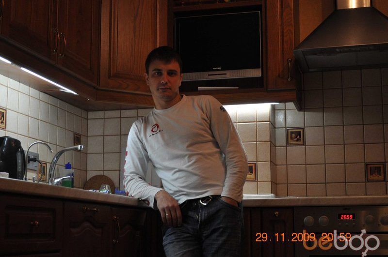  ,   Lesowik15, 47 ,   , 