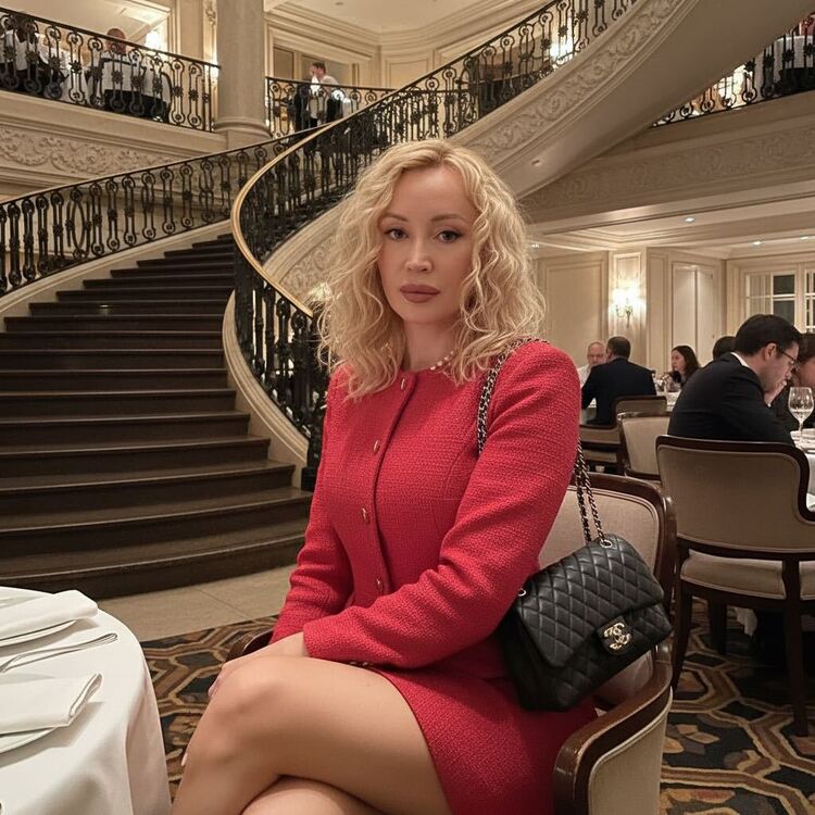 ���������� ������, ���� ������� �������, 52 ����, ������������ ��� ������, ����� � ���������