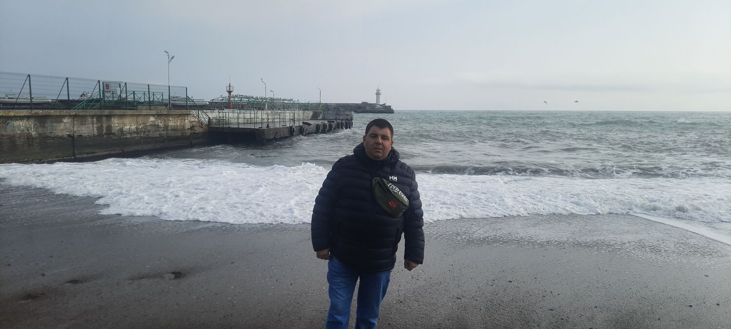 ���������� �����������, ���� ������� ����, 35 ���, ������������ ��� ������, ����� � ���������