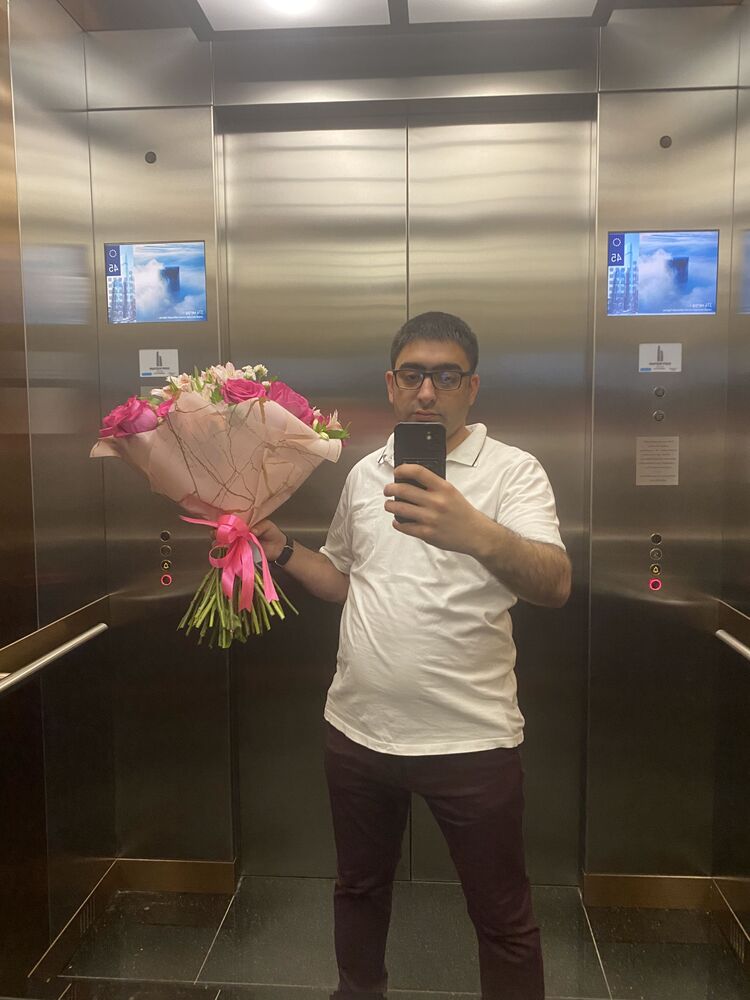 ���� 43305623 ������� ����, 32 ����, ���� ���������� � ������