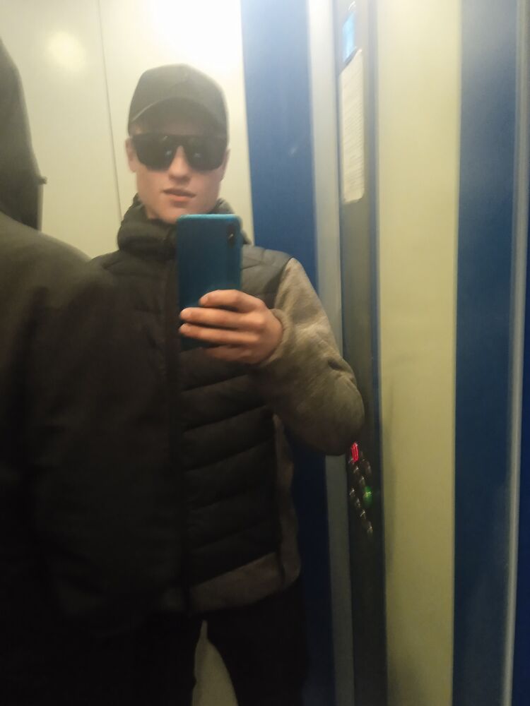 ���� 56196643 ����� ���������, 22 ����, ���� ���������� � �������