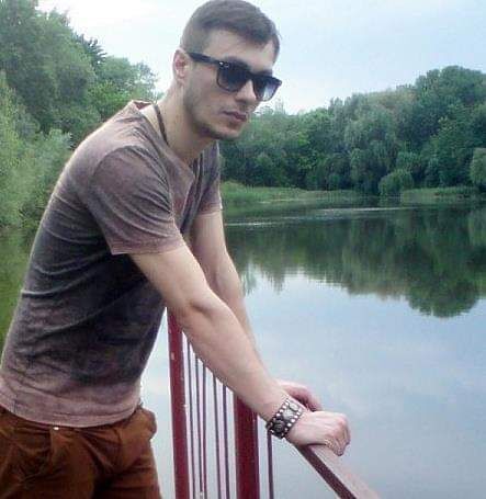 ���� 38298303 ������� �����, 40 ���, ���� ���������� � �����