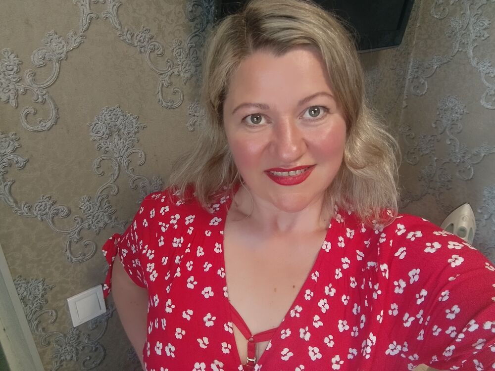 ���������� ������, ���� ������� ������, 44 ����, ������������ ��� ����� � ���������, c�������� ���������