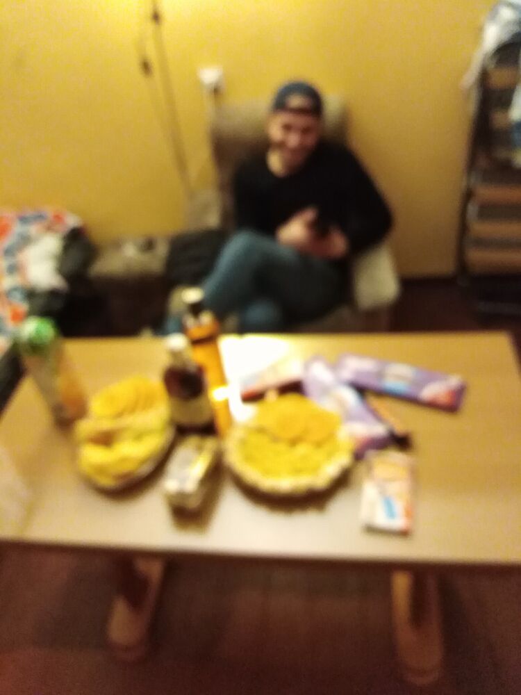  15295123  Giorgi, 33 ,    