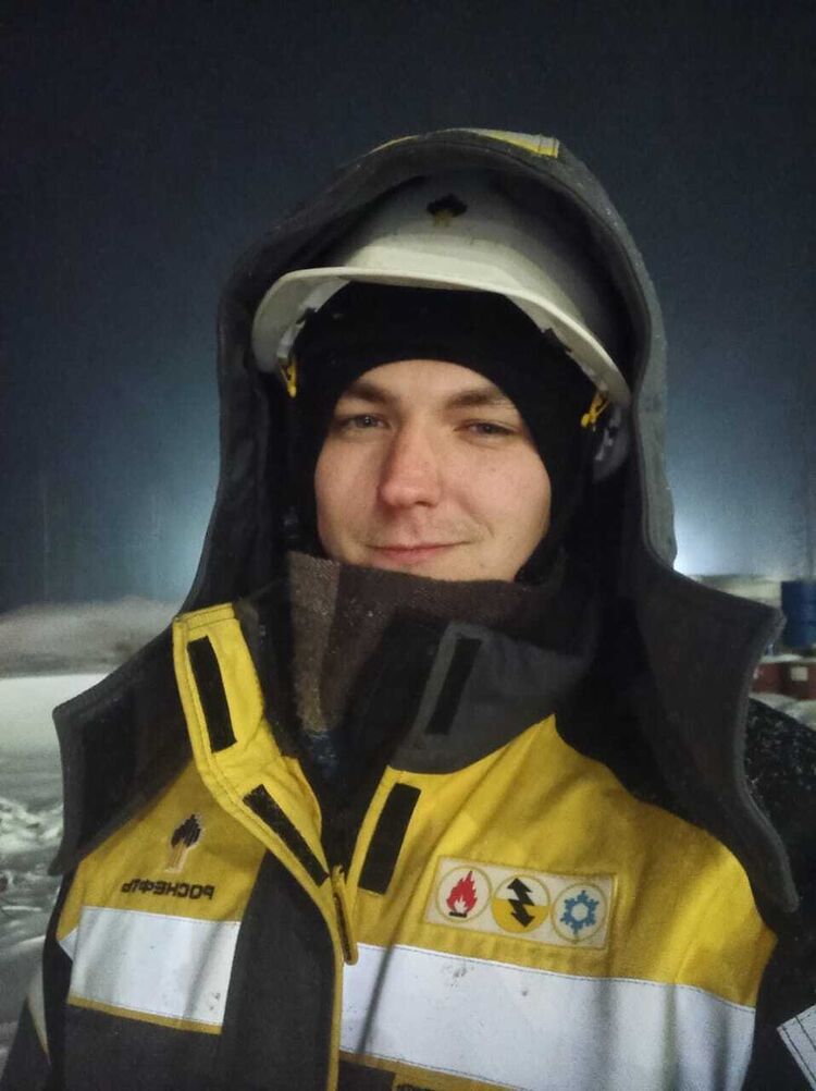 ���������� ������������, ���� ������� ������, 27 ���, ������������ ��� ������, ����� � ���������