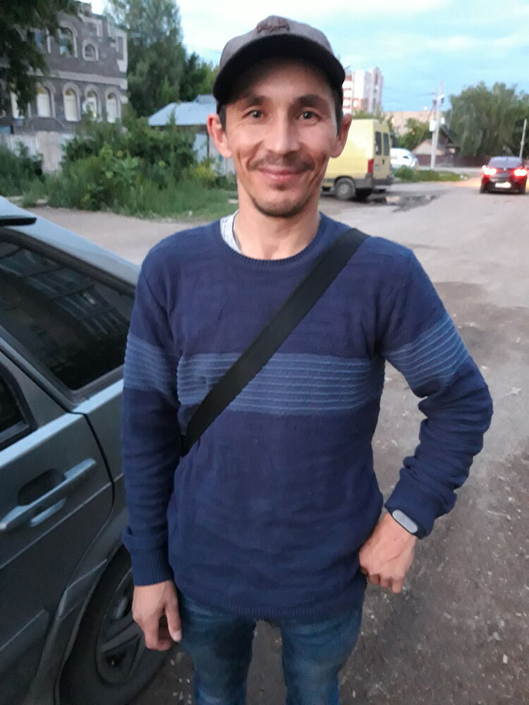 ���� 25140423 ������� ����, 38 ���, ���� ���������� � ���