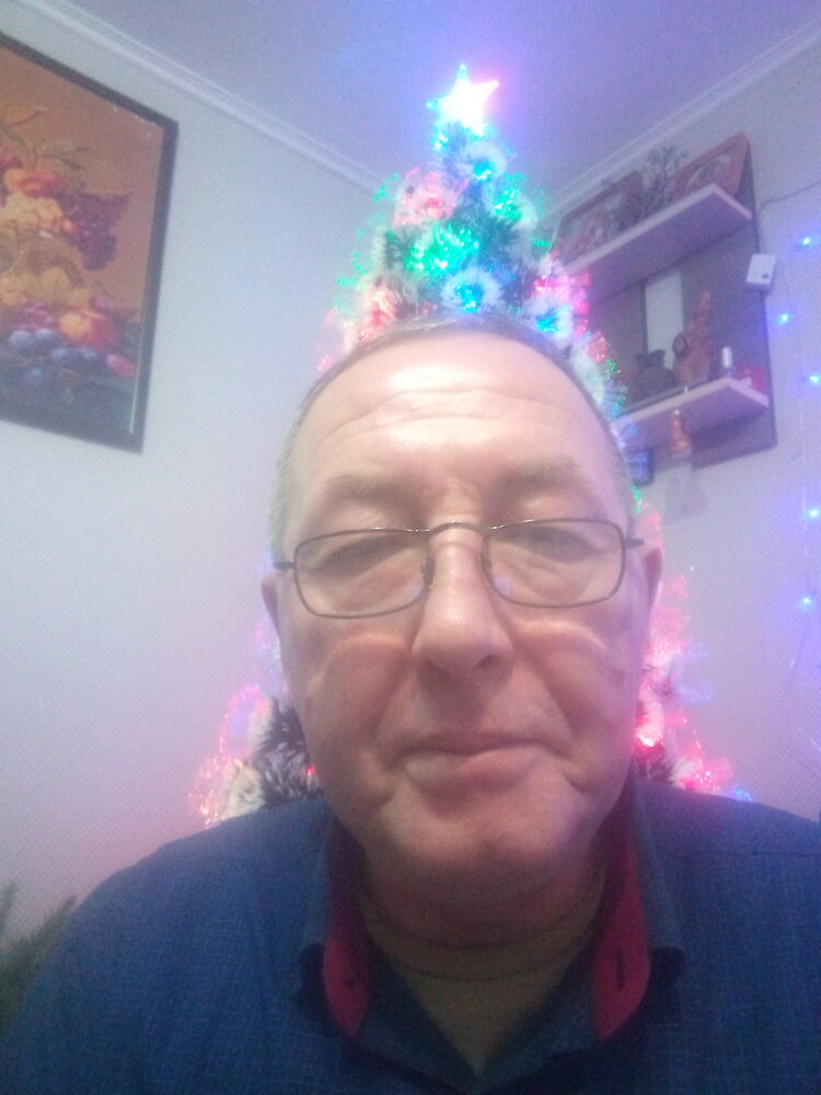  ,   , 64 ,   c 