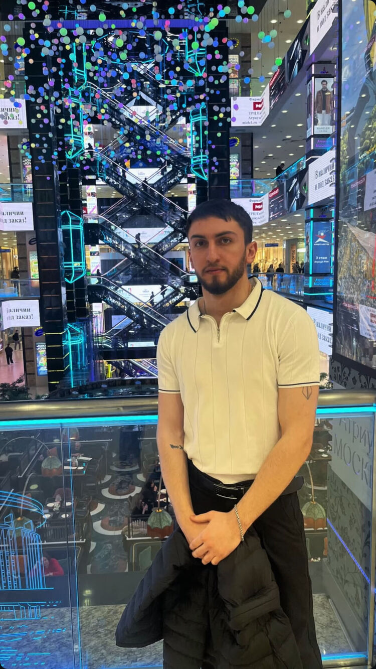 ���� 56028303 ����� �����, 25 ���, ���� ���������� � ������