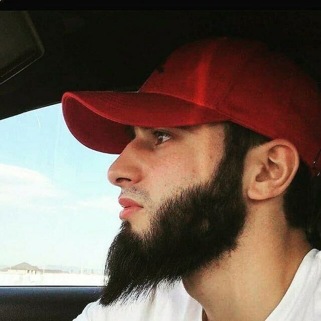 ���� 26598503 ������� ���������, 36 ���, ���� ���������� � ��������