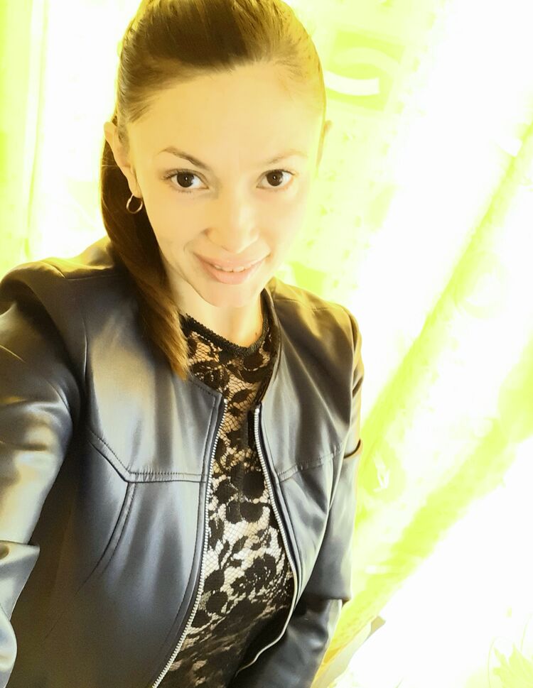  48722423  Veronika, 37 ,    Lomianki