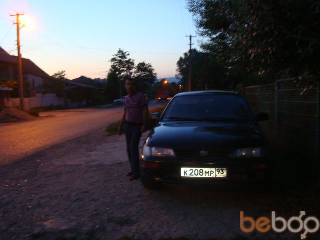 ���������� ����, ���� ������� ����� �����, 40 ���, ������������ ��� ������, ����� � ���������, c�������� ���������