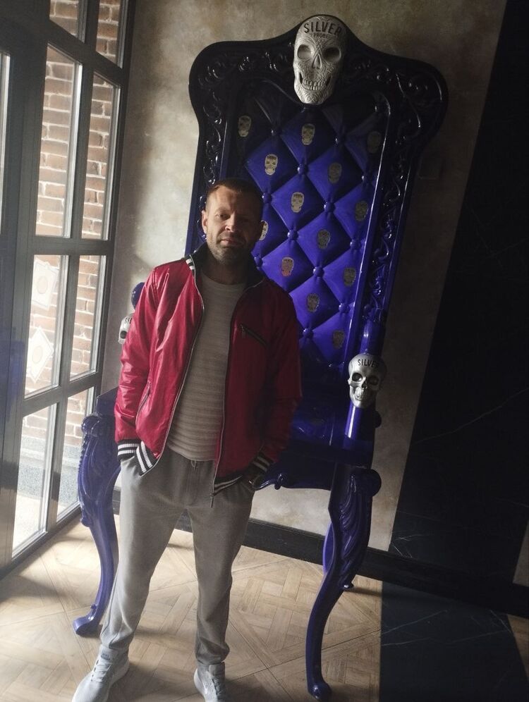 ���� 54295433 ������� �������, 45 ���, ���� ���������� � ������