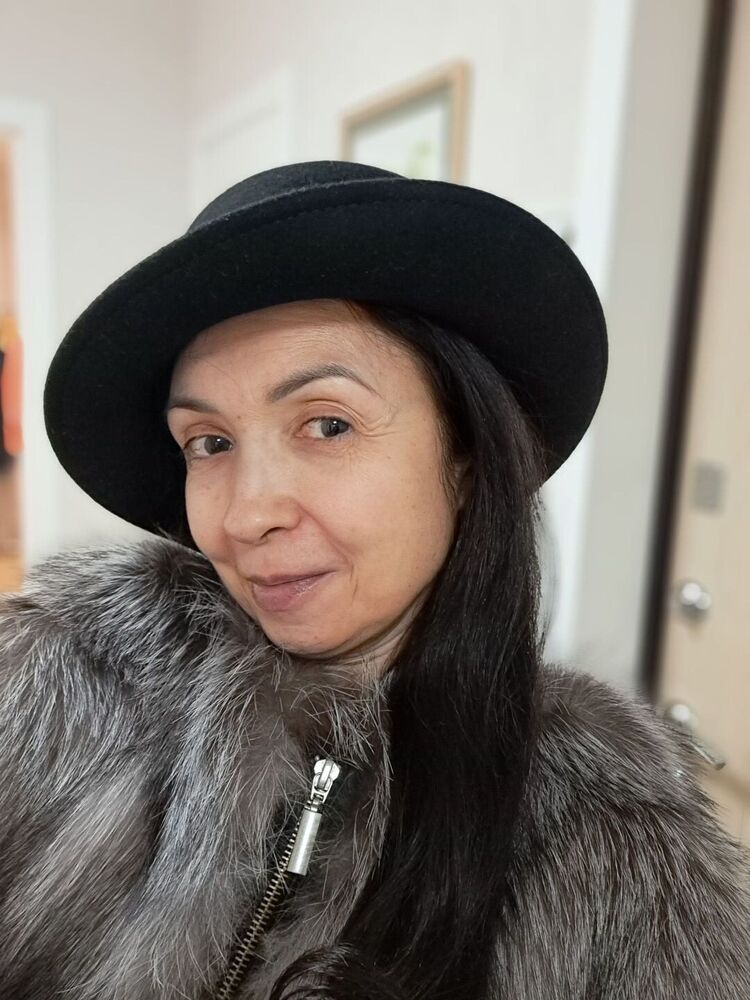 ���������� ������, ���� ������� �������, 55 ���, ������������ ��� c�������� ���������