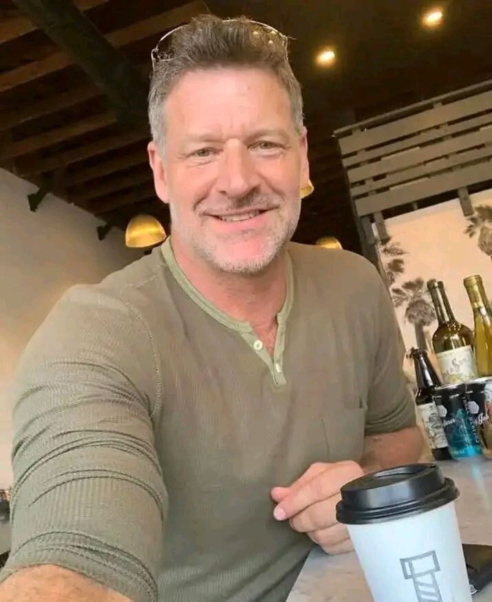   ,   Lucas, 55 ,   ,   
