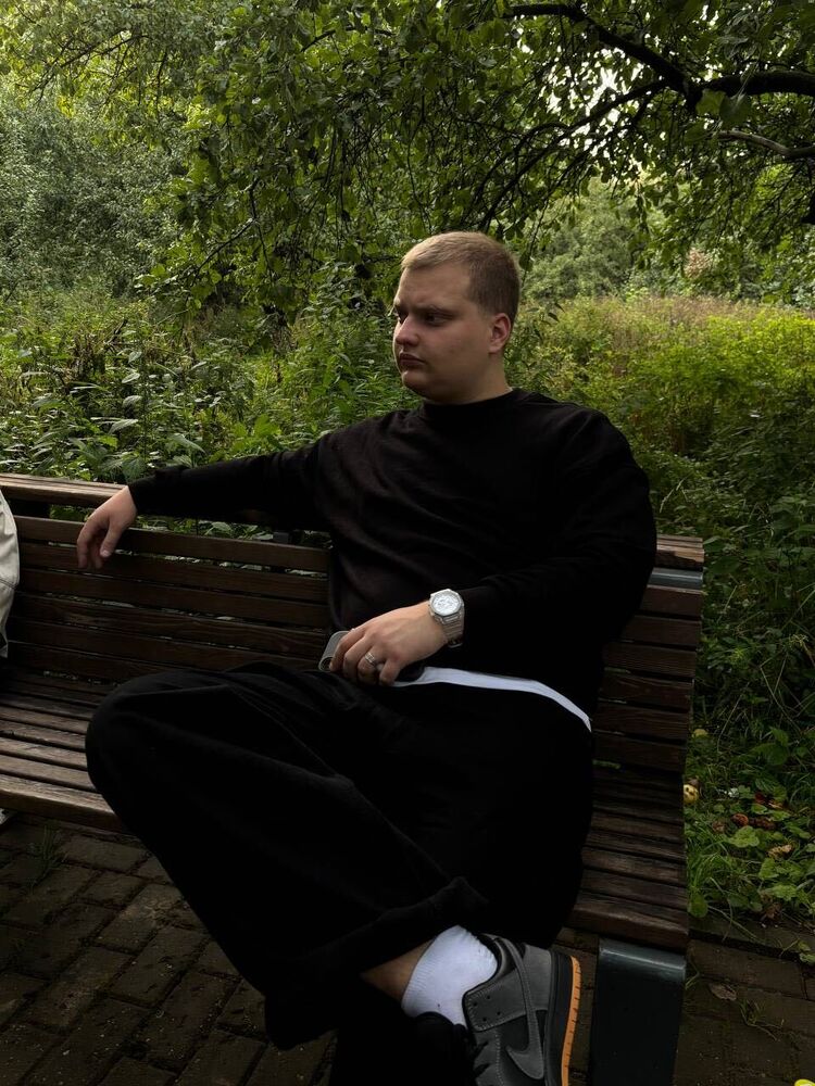 ���� 54588893 ����� ������, 20 ���, ���� ���������� � ������