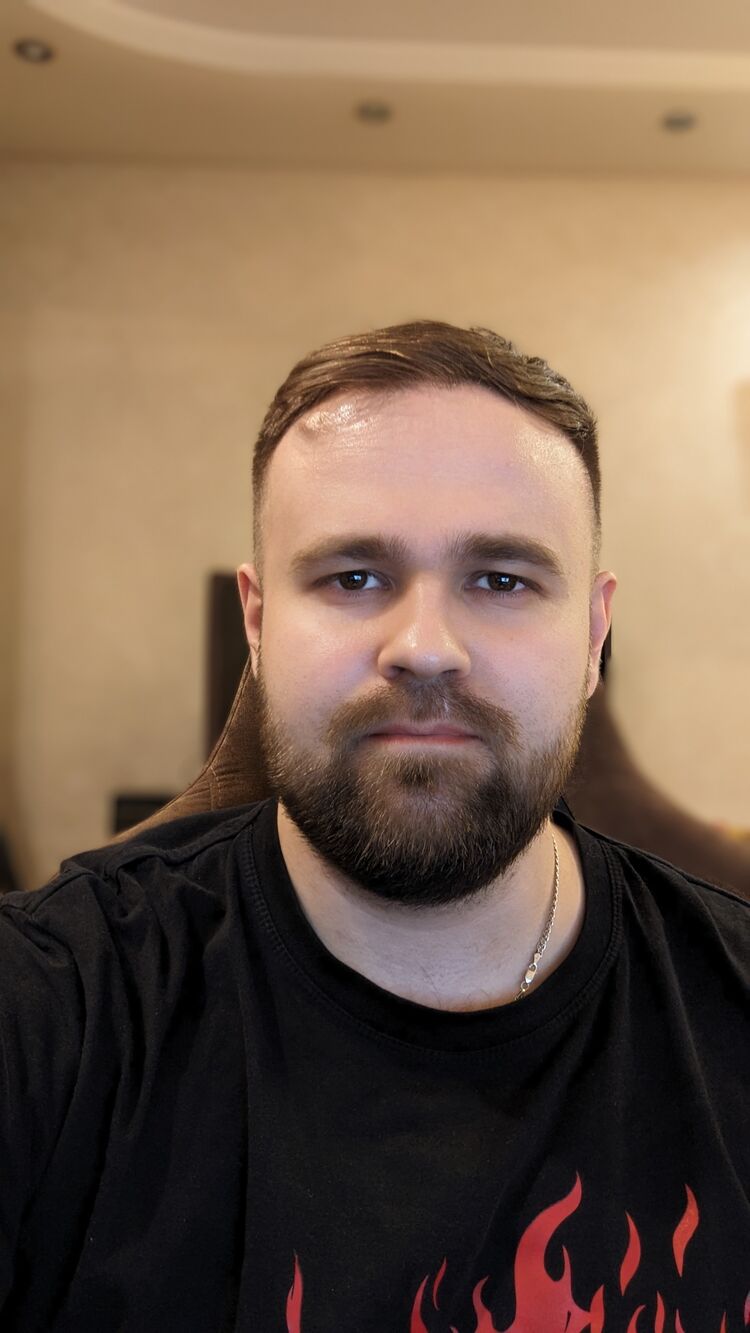 ���� 42285073 ������� Ilya, 28 ���, ���� ���������� � ������