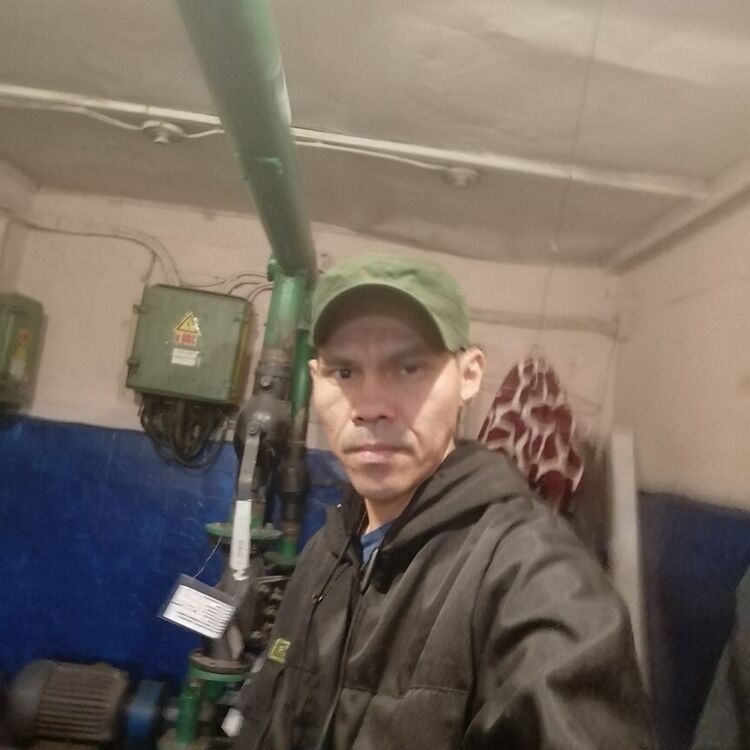  42986033  , 39 ,    -