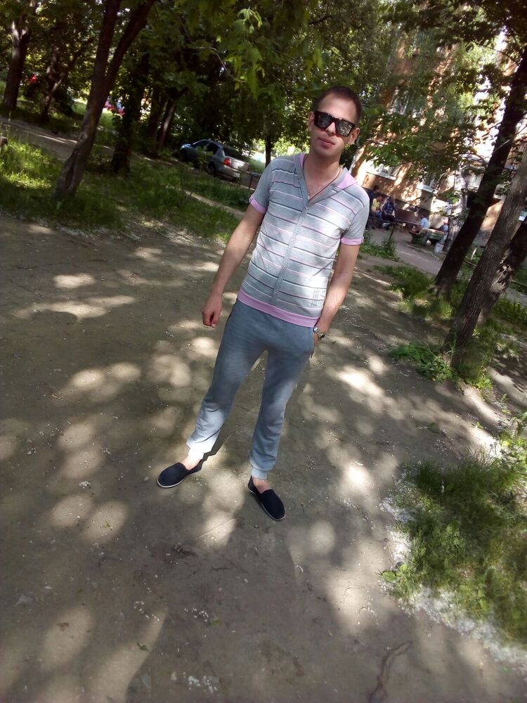 ���������� ������������, ���� ������� ����, 40 ���, ������������ ��� ������, ����� � ���������