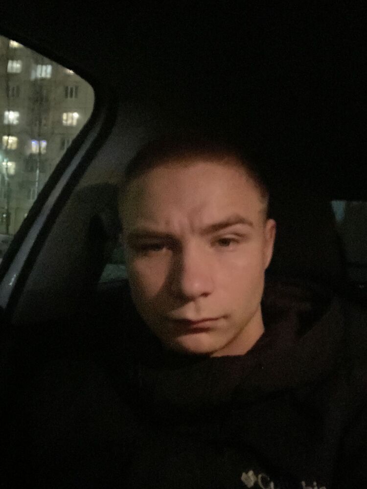  -,   , 22 ,   ,   