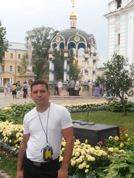 ���� 9319413 ������� �����, 49 ���, ���� ���������� � ������