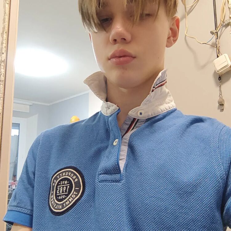 ���� 31350803 ����� ���������, 21 ���, ���� ���������� � ������