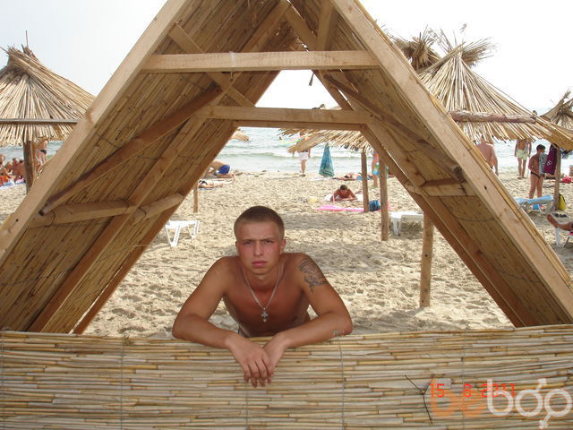 ���������� �������, ���� ������� Igor, 36 ���, ������������ ��� ����� � ���������, c�������� ���������