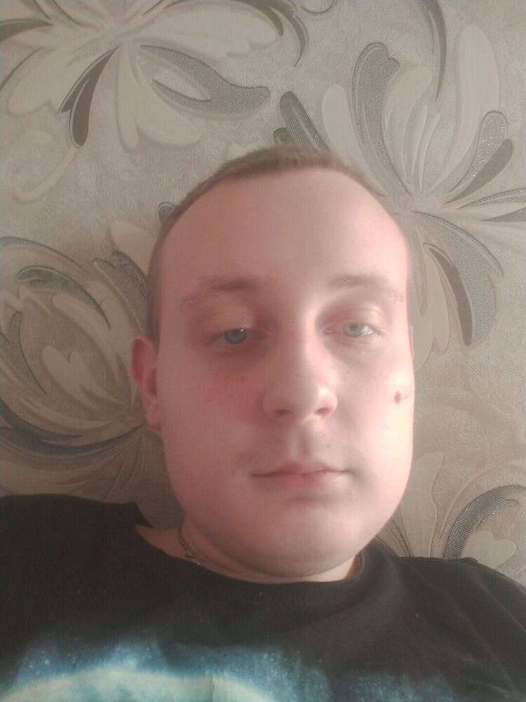 ���� 56252293 ����� ����, 20 ���, ���� ���������� � ����������