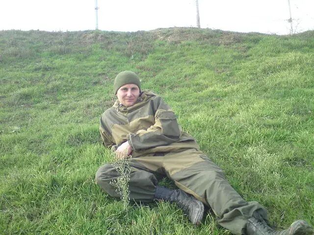 ���� 26924823 ������� �����, 40 ���, ���� ���������� � ������ ���������