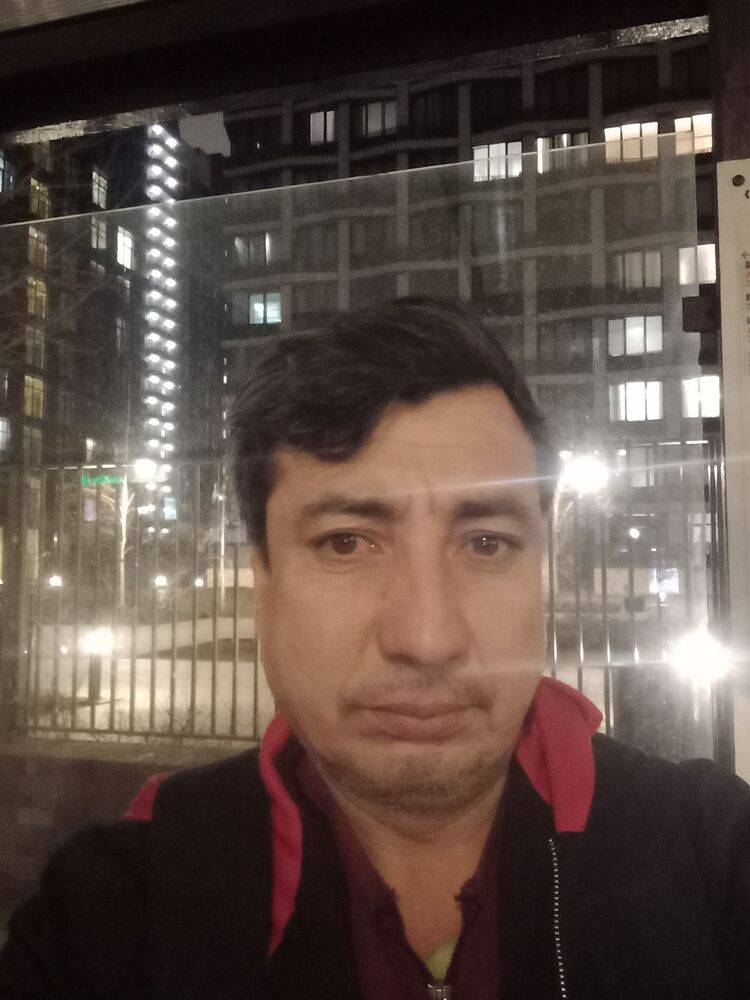 ���� 42243883 ������� ����, 41 ���, ���� ���������� � ������