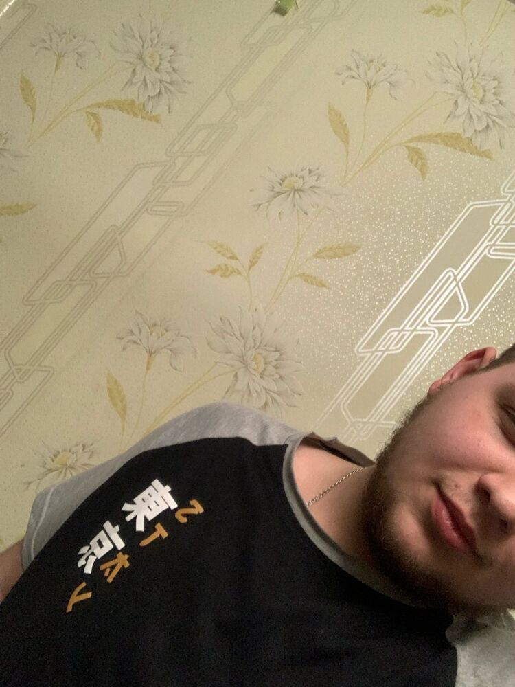 ���������� ������-��-����, ���� ����� ������, 24 ����, ������������ ��� ������, ����� � ���������, c�������� ���������