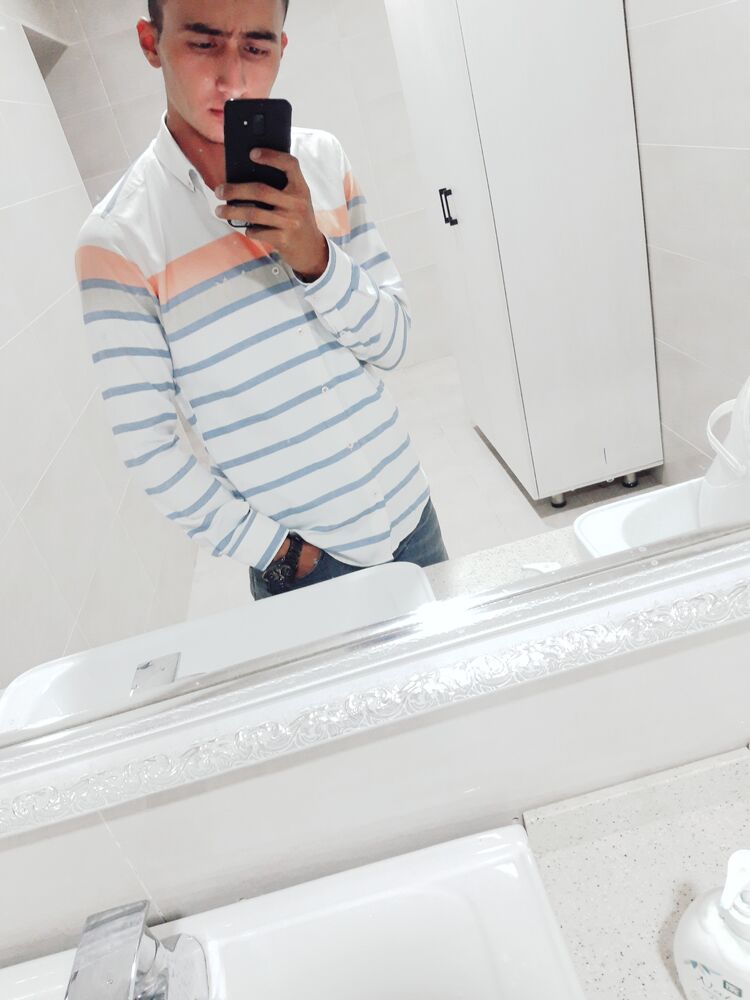 ���� 25248333 ����� Sardor, 25 ���, ���� ���������� � ��������