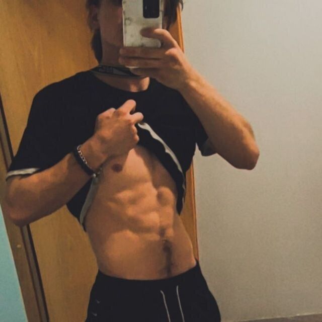  ,   Voronessi, 22 ,   ,   