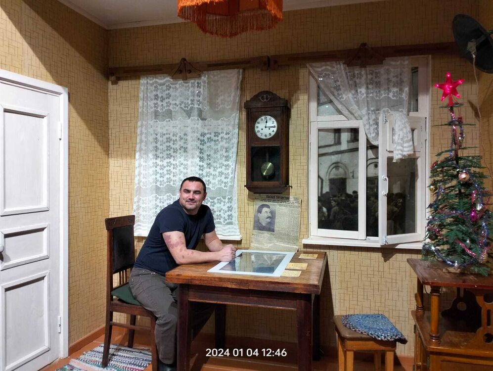  ,   , 38 ,   ,   