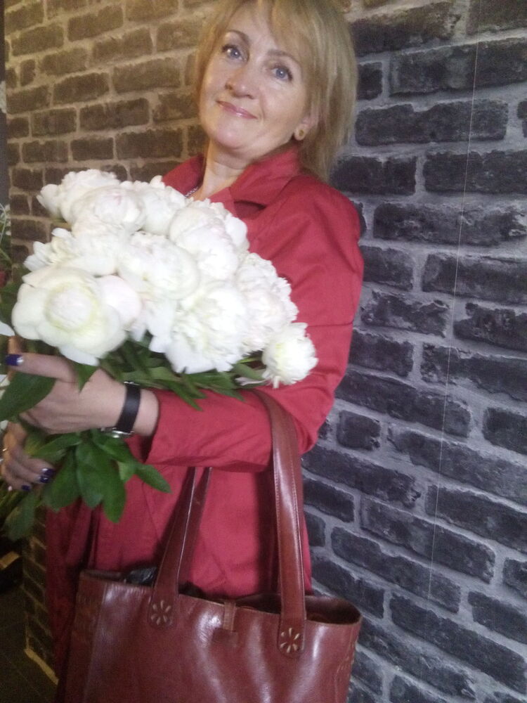  ,   , 53 ,     , c 