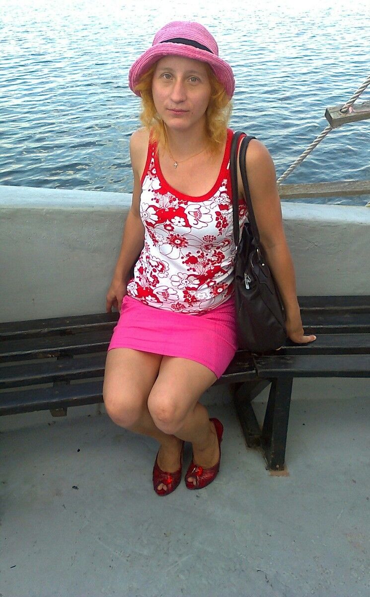  ,   LOVE, 34 ,     , c , 