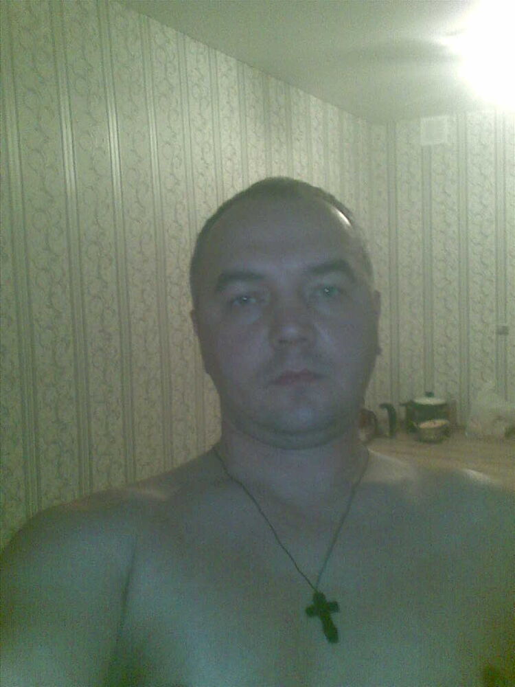 ���� 5252253 ������� ������, 49 ���, ���� ���������� � �����-����������