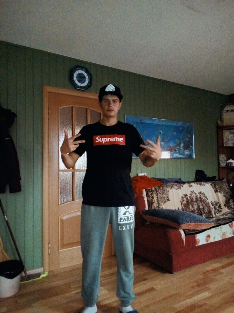 ���������� ������, ���� ������� ������, 37 ���, ������������ ��� ������, ����� � ���������, c�������� ���������