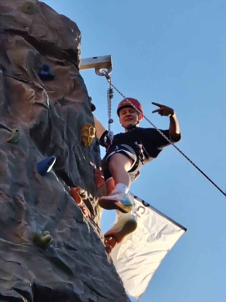 ���������� ������, ���� ����� �����, 18 ���, ������������ ��� ������, ����� � ���������