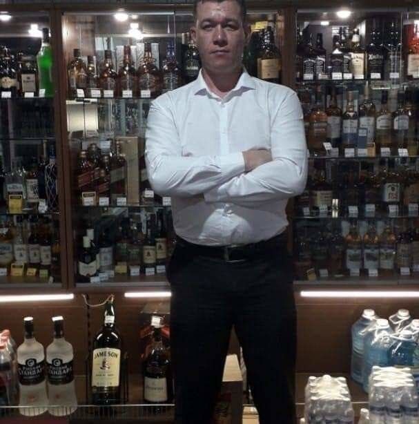 ���� 18686413 ������� ����, 43 ����, ���� ���������� � �����-����������