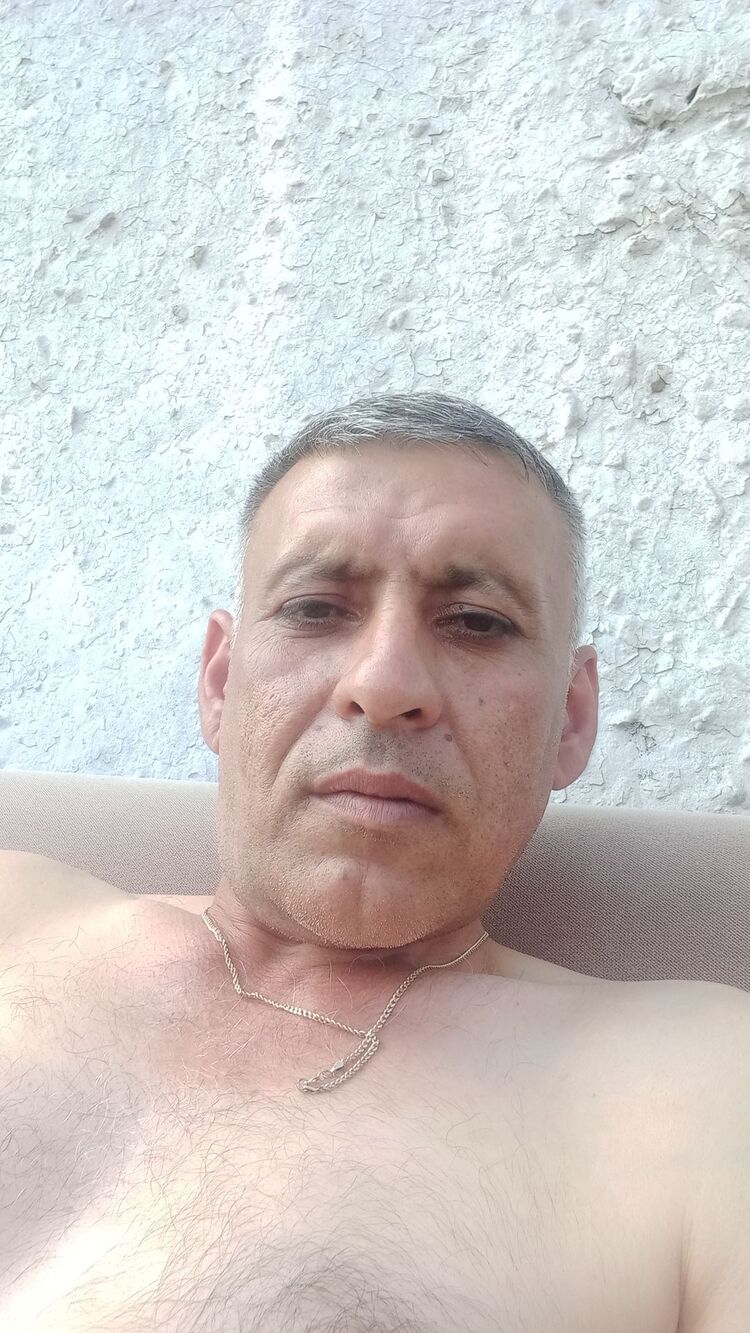 ���� 44626093 ������� ����, 46 ���, ���� ���������� � ������